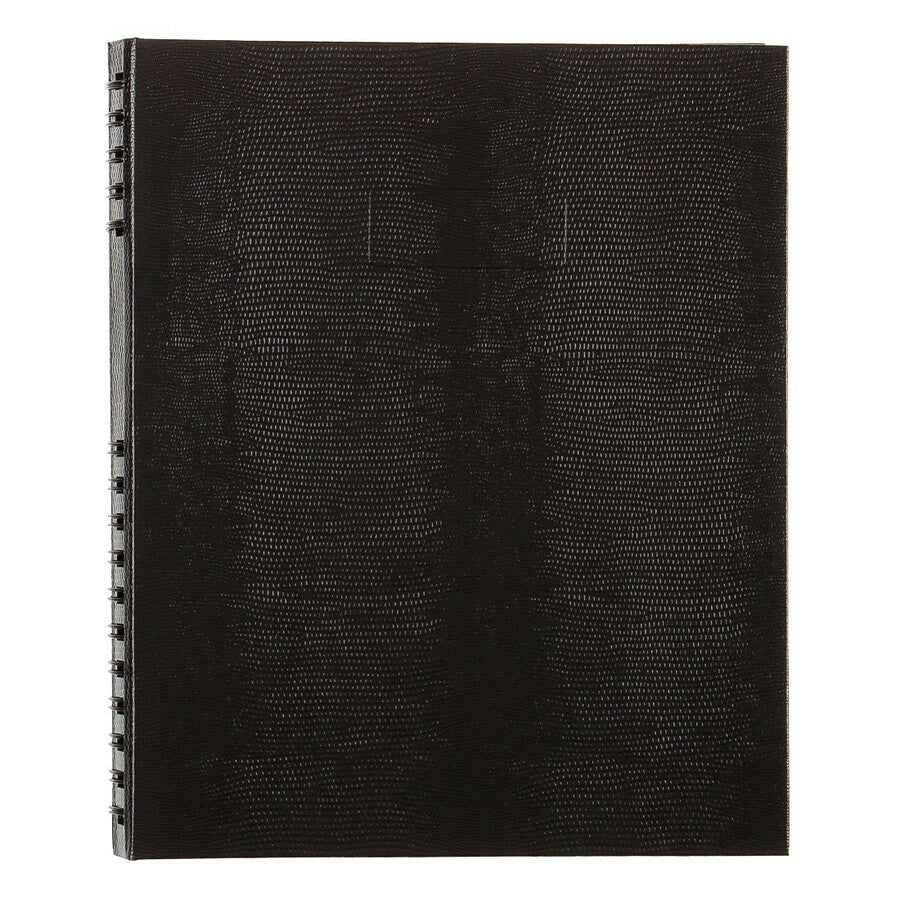 Made in Canada Blueline NotePro Notebook