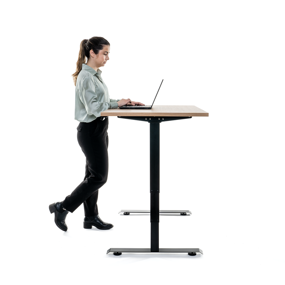 e-Motion