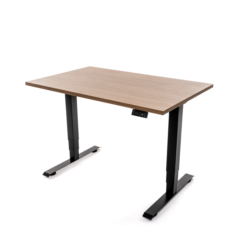 e-Motion