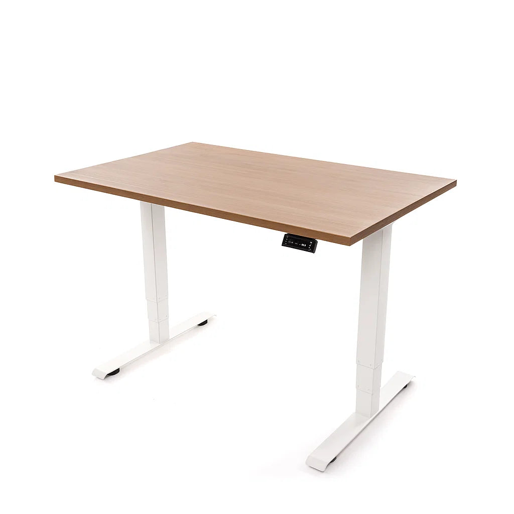 e-Motion