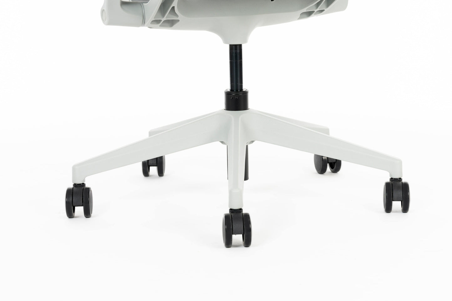 Hanso Chair -Gray