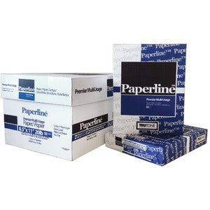 Paperline Office Paper (Box)