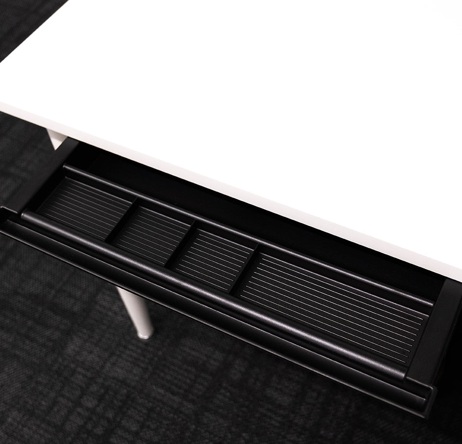 Pencil Tray Rectangular