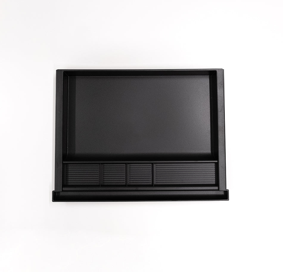 Pencil Tray Rectangular