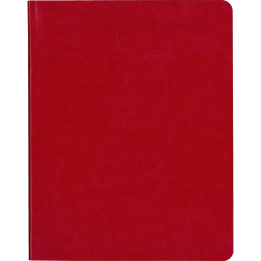 Blueline Flexi Notebook