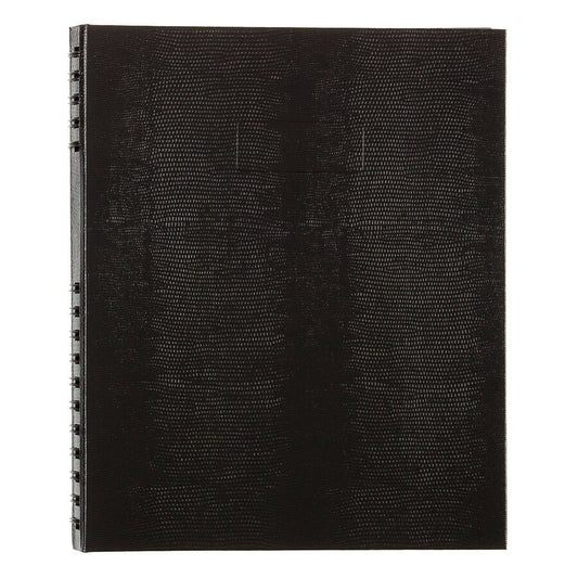 Made in Canada  Blueline NotePro Notebook
