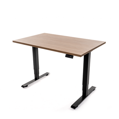 e-Motion