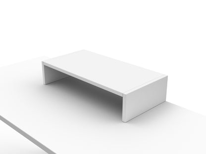 Monitor Riser