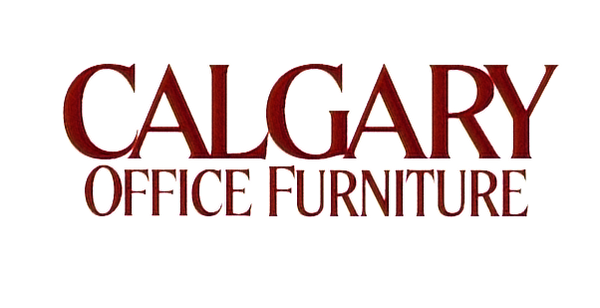 Calgary Office Furniture
