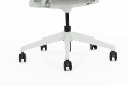 Hanso Chair -Gray