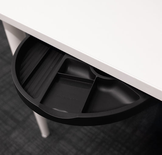 Pencil Tray Round