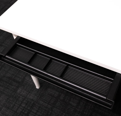 Pencil Tray Rectangular