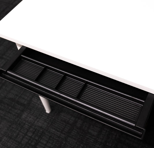 Pencil Tray Rectangular