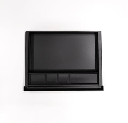 Pencil Tray Rectangular