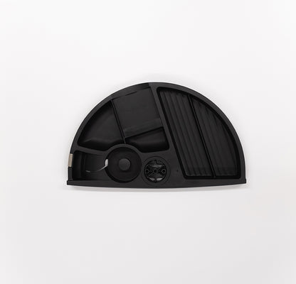 Pencil Tray Round
